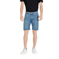 Levi`s Bermuda Heren