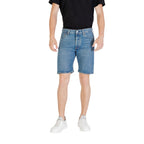 Levi`s Bermuda Heren