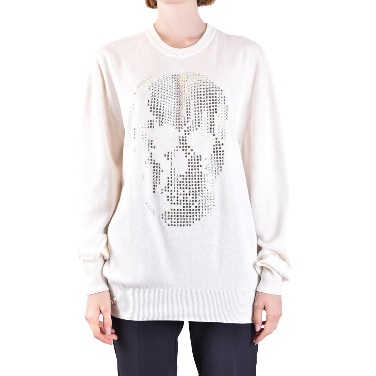 Philipp Plein Knitwear Dames