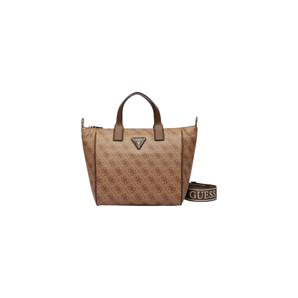 Guess Tas Dames