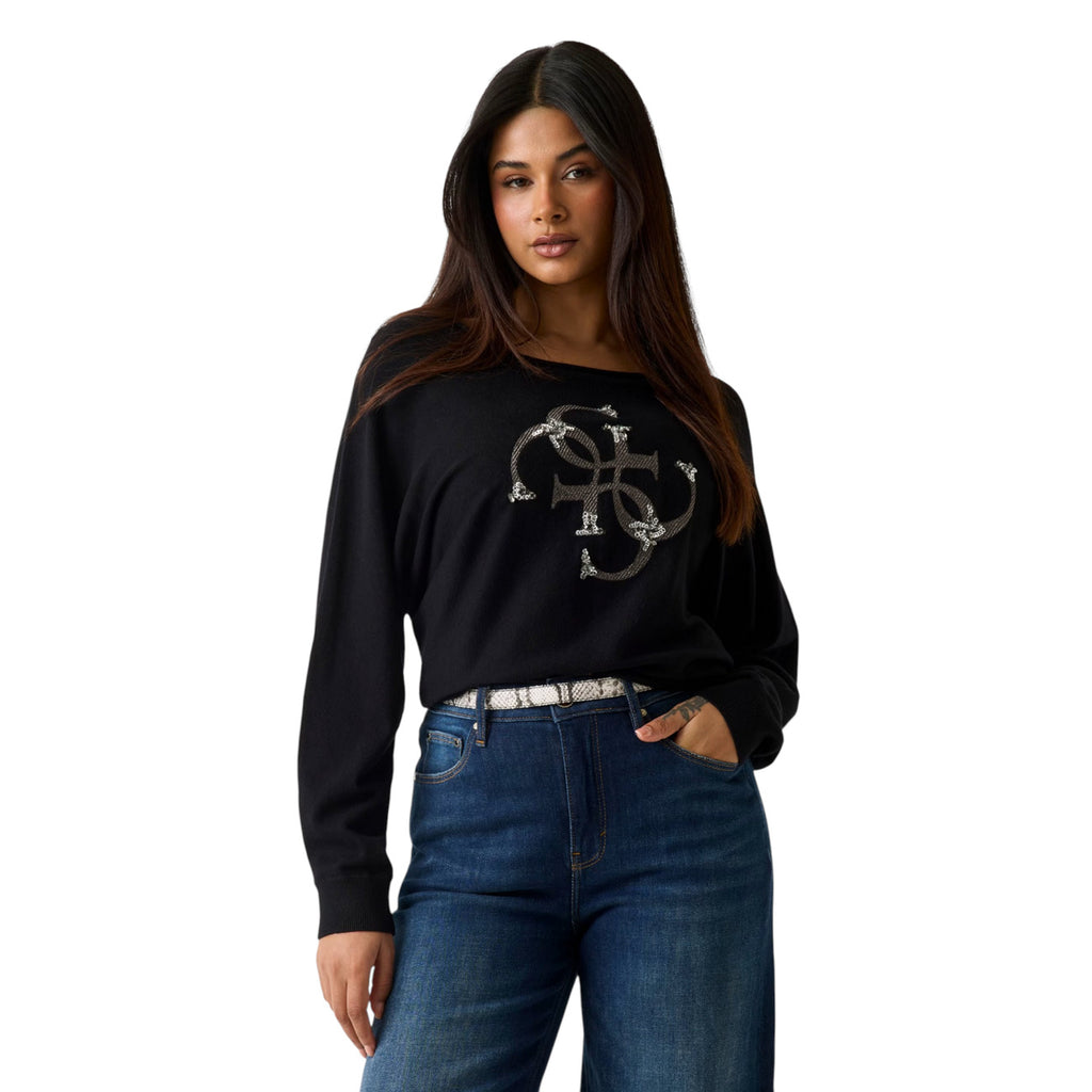Guess Knitwear Dames