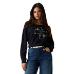 Guess Knitwear Dames