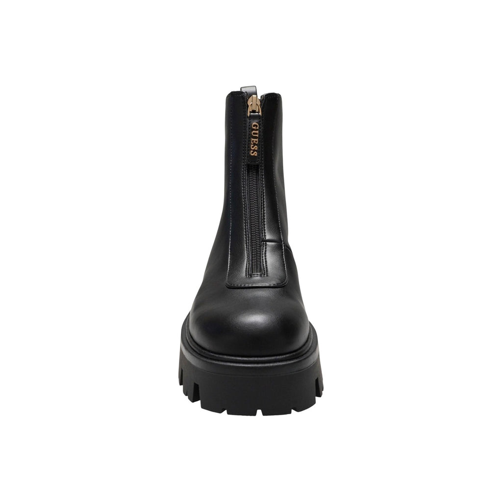 Guess Women Boots