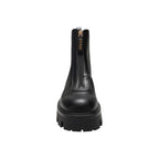 Guess Women Boots
