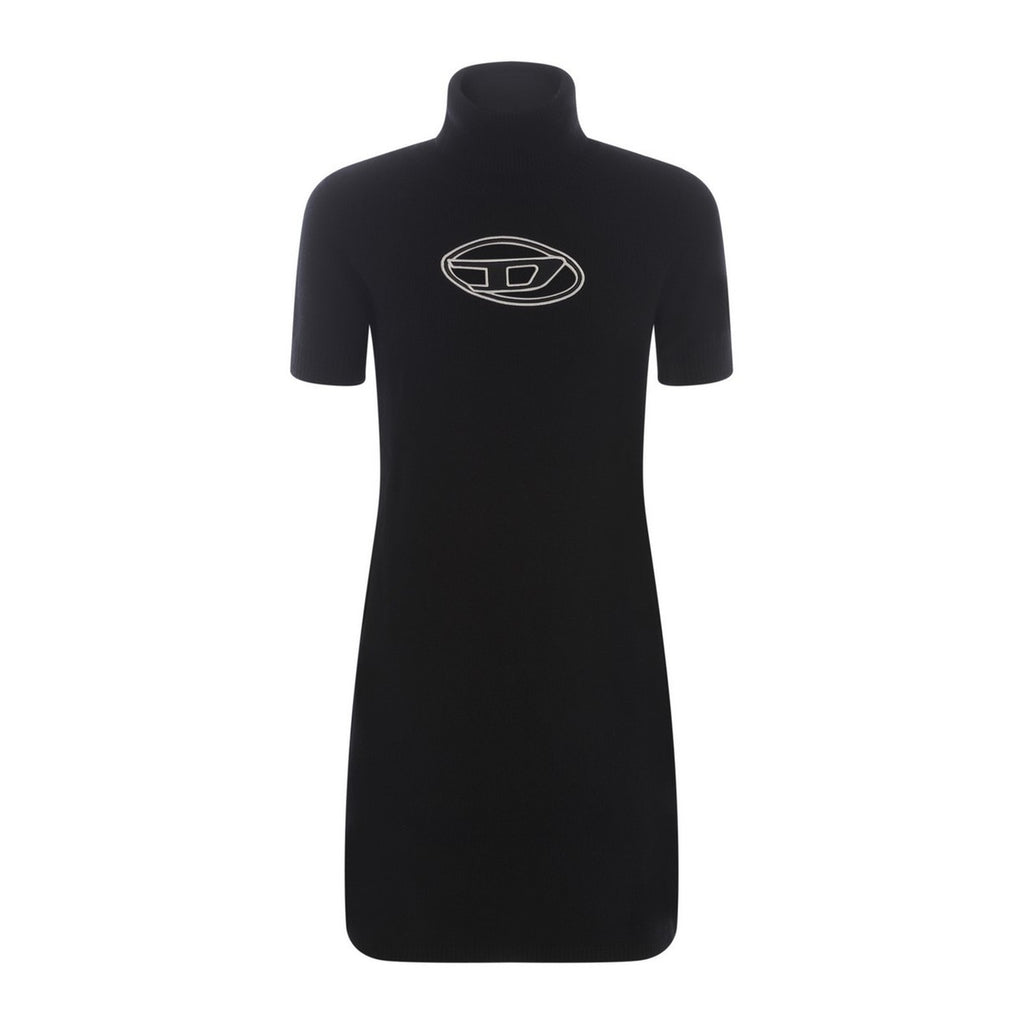 Diesel Jurk Dames