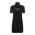 Diesel Jurk Dames