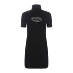 Diesel Jurk Dames