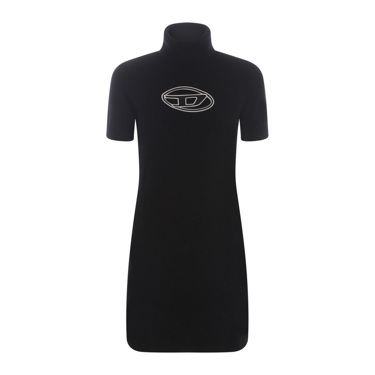 Diesel Jurk Dames