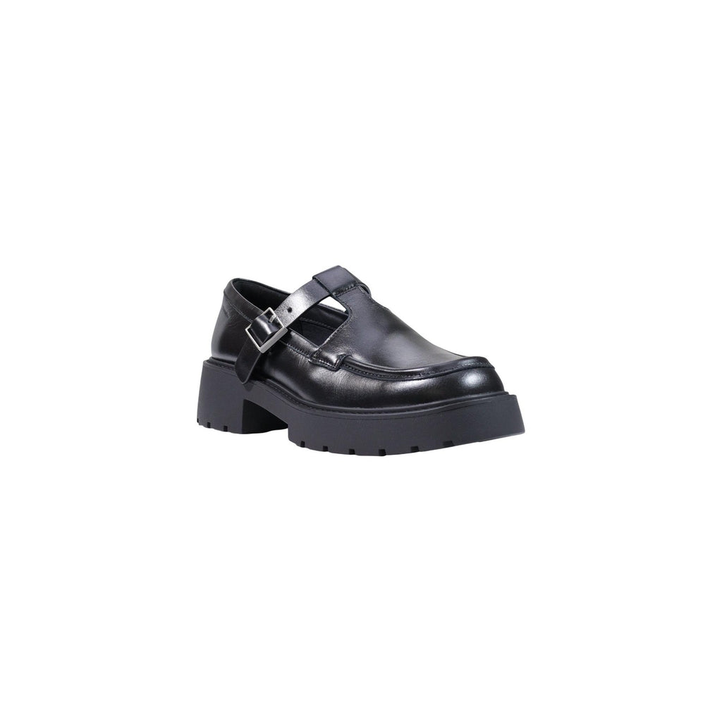 Calvin Klein Women Slip On Shoes