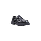 Calvin Klein Women Slip On Shoes