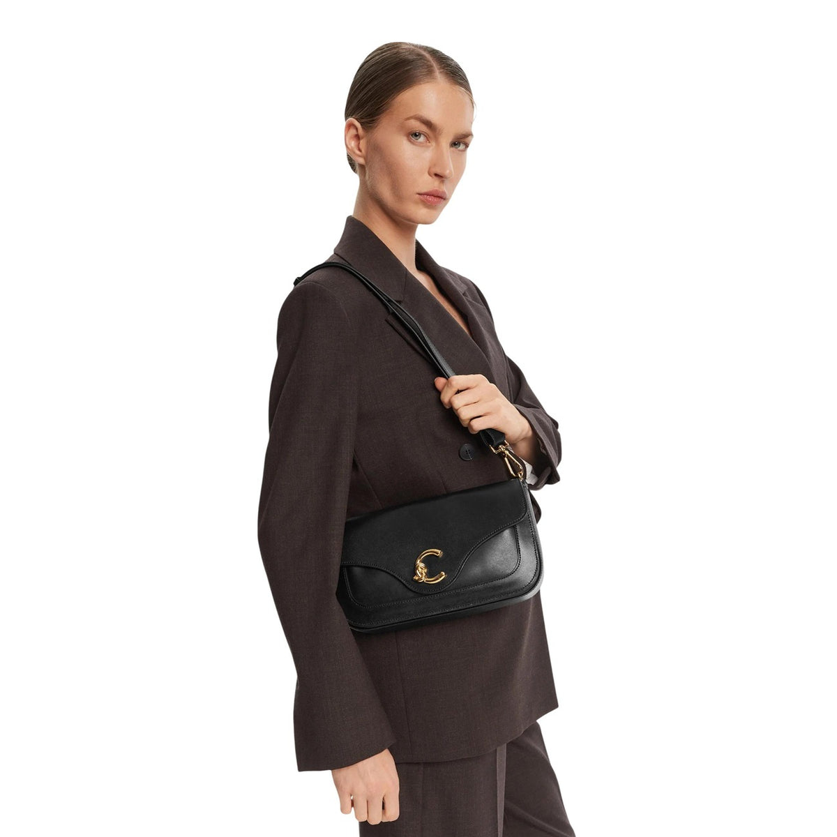 Coccinelle Tas Dames