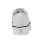 Calvin Klein Jeans Women Sneakers