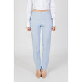 Sandro Ferrone Broek Dames