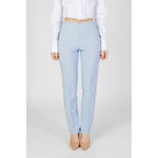 Sandro Ferrone Broek Dames