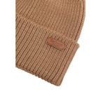 Barbour Sjaal Dames