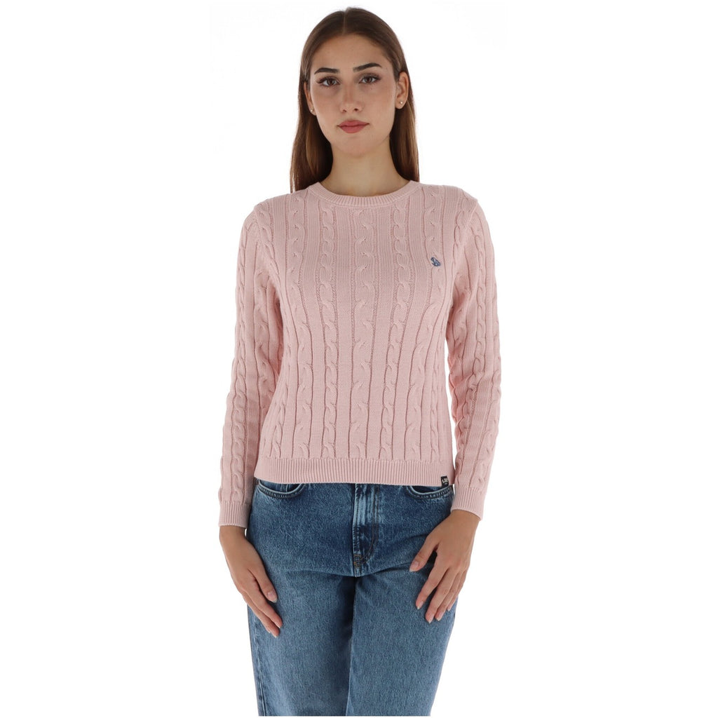 Superdry Knitwear Dames