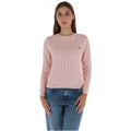 Superdry Knitwear Dames