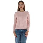 Superdry Knitwear Dames