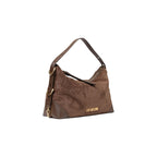 Love Moschino Tas Dames