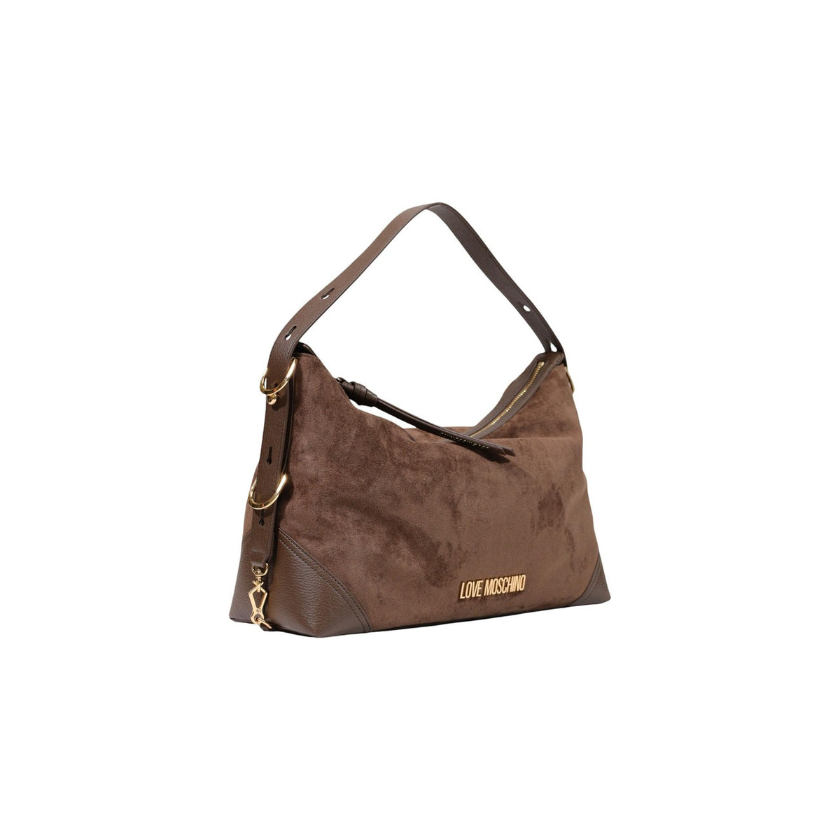 Love Moschino Tas Dames