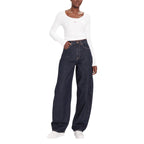 Calvin Klein Jeans Jeans Dames