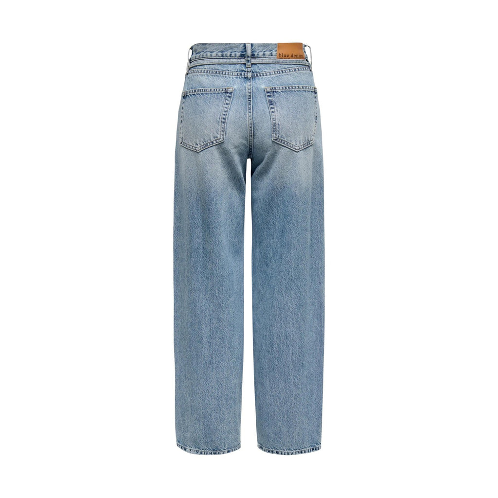 Only Jeans Dames