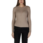 Vila Clothes Breimode Dames