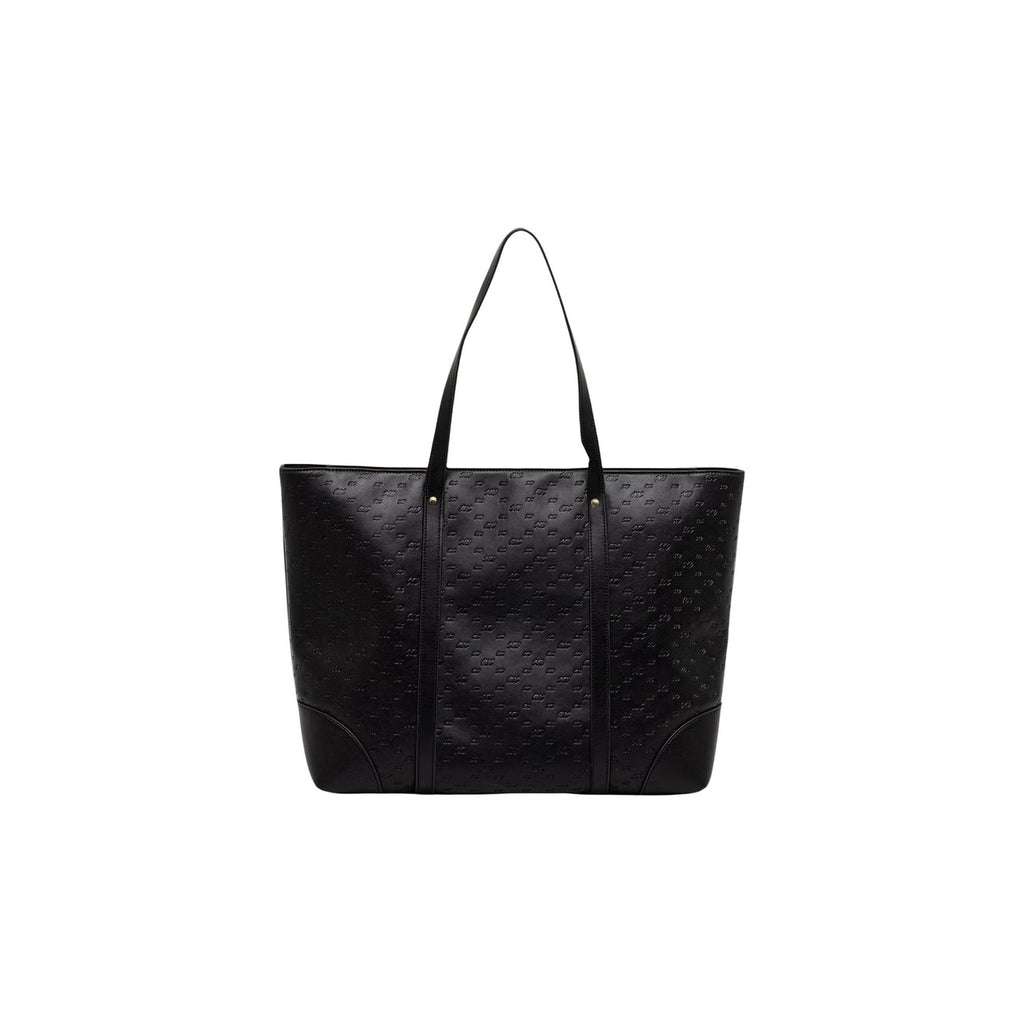 Armani Exchange Tas Dames