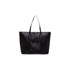 Armani Exchange Tas Dames