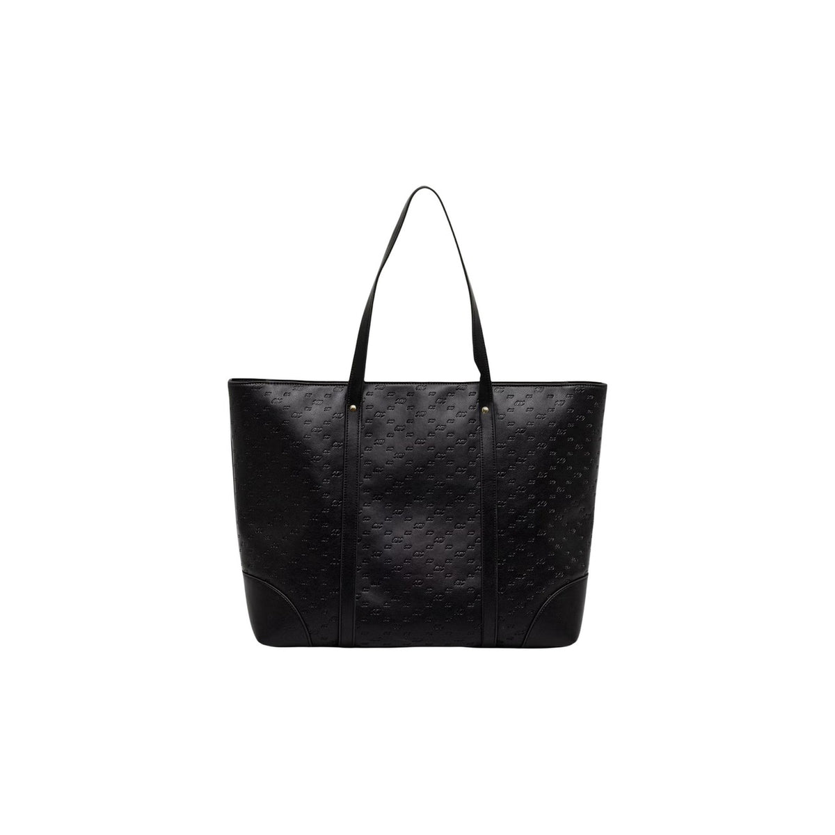 Armani Exchange Tas Dames