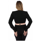 Elisabetta Franchi Jack Dames