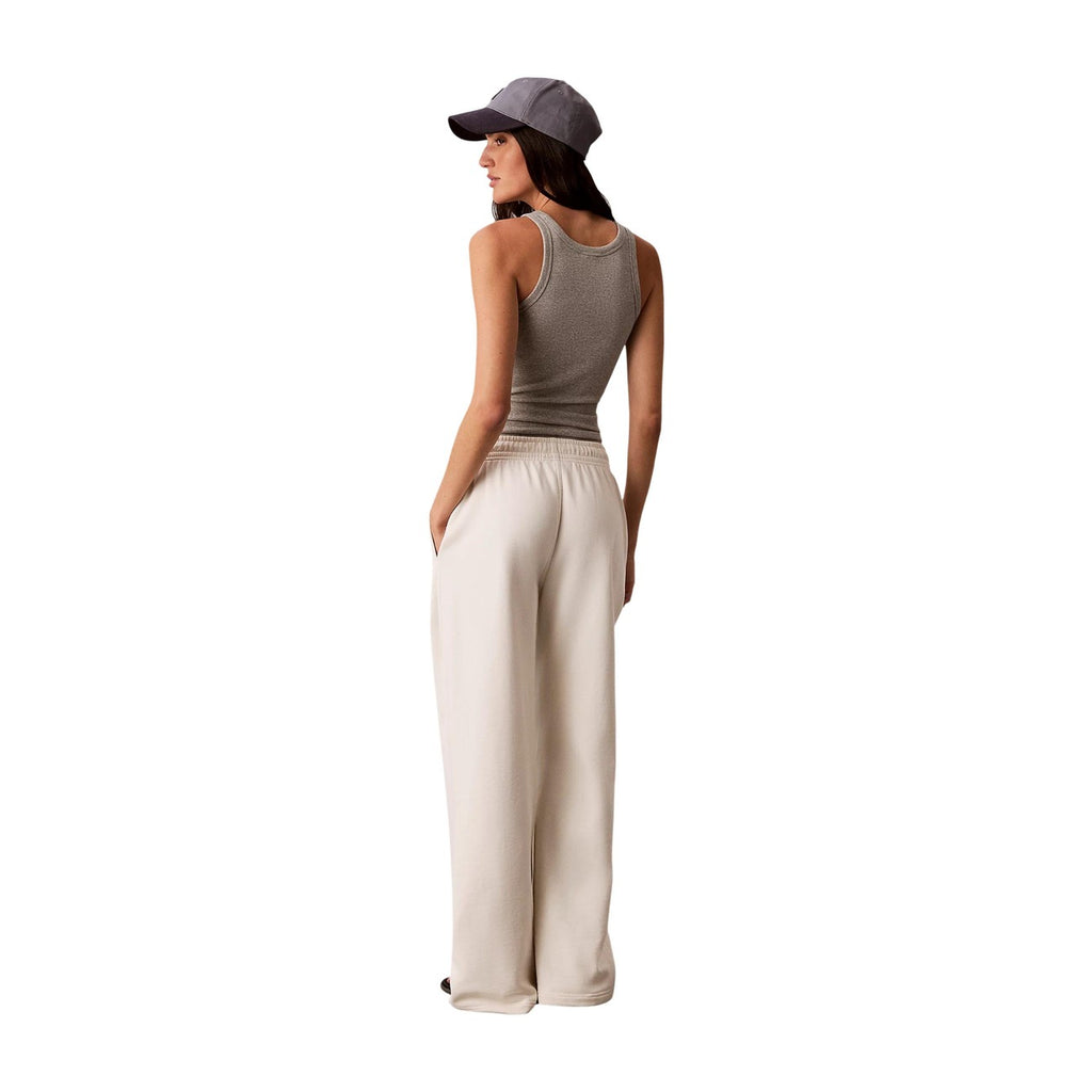 Calvin Klein Jeans Broek Dames