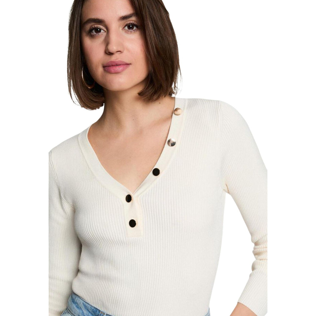 Morgan De Toi Cardigan Dames