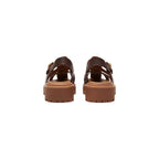 Timberland Women Sandals