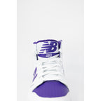 New Balance Women Sneakers