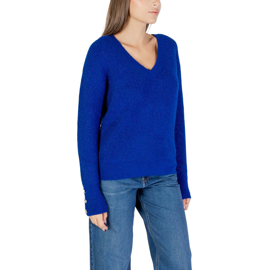 Morgan De Toi Knitwear Dames