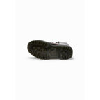 Dr. Martens Women Boots