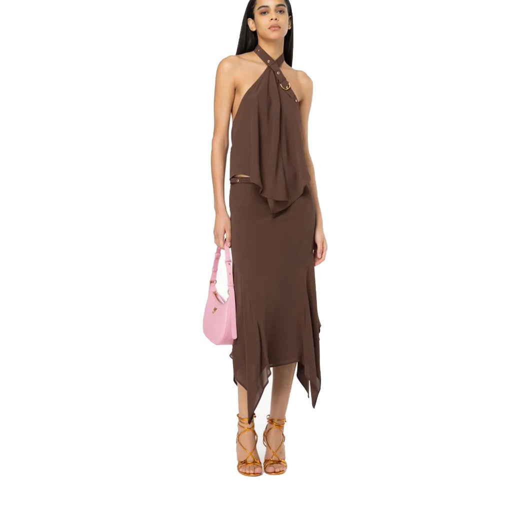 Pinko Rok Dames