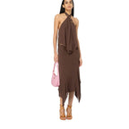 Pinko Rok Dames