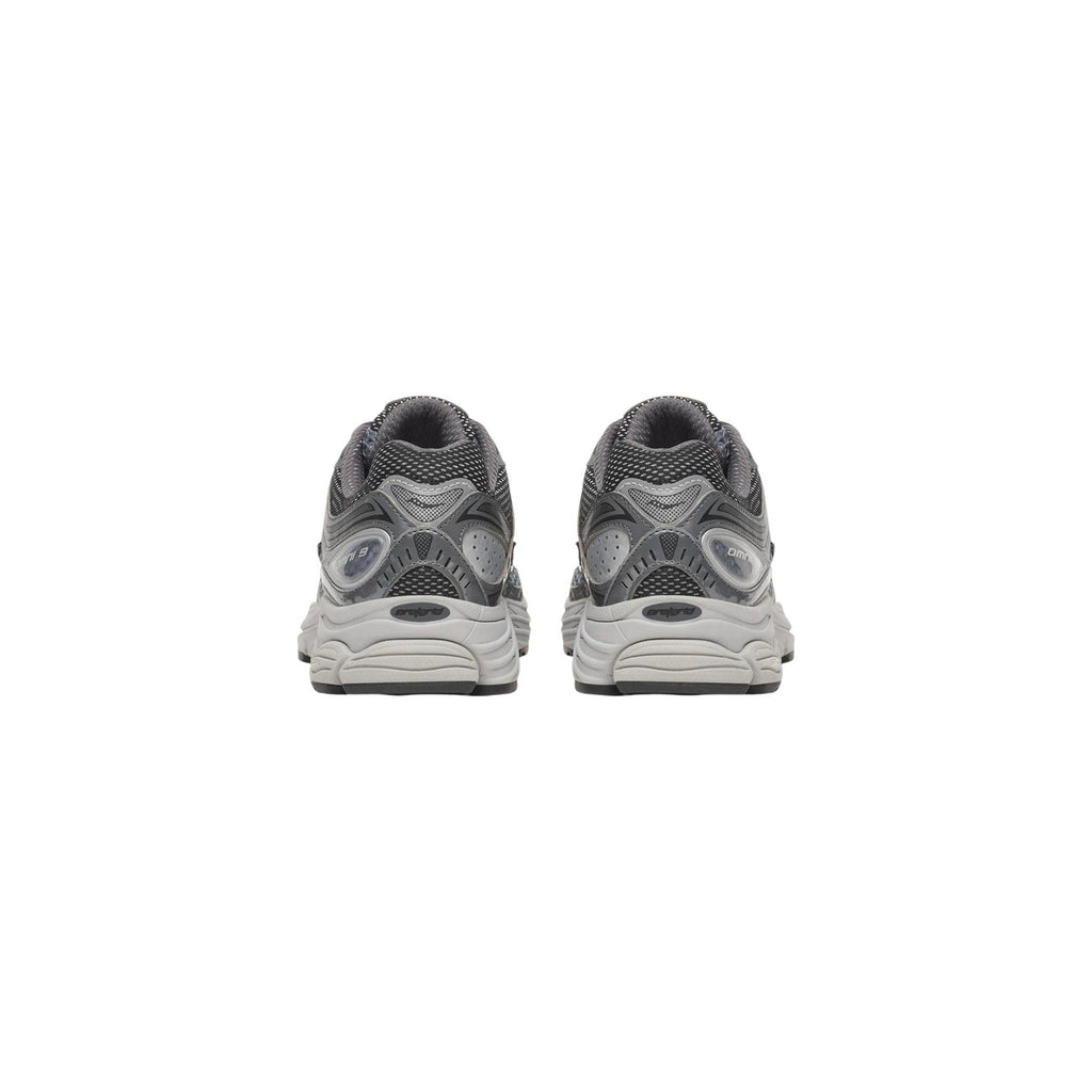 Saucony Heren Sneakers