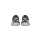 Saucony Heren Sneakers