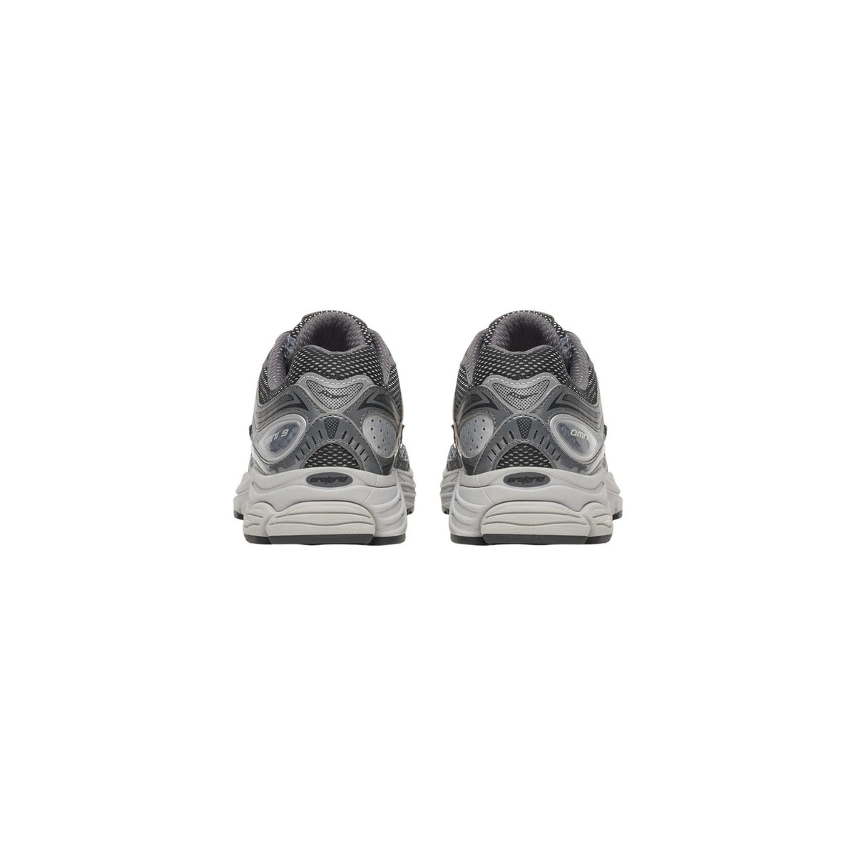 Saucony Heren Sneakers