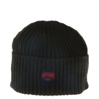 Superdry muts groen