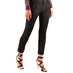 Dsquared2 Broek Dames