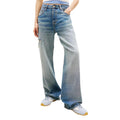 Tommy Hilfiger Jeans Jeans Dames