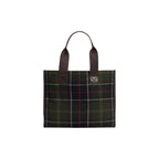 Barbour Tas Dames
