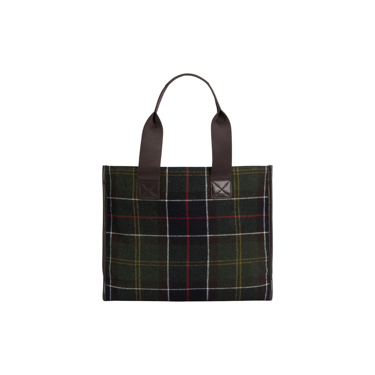 Barbour Tas Dames