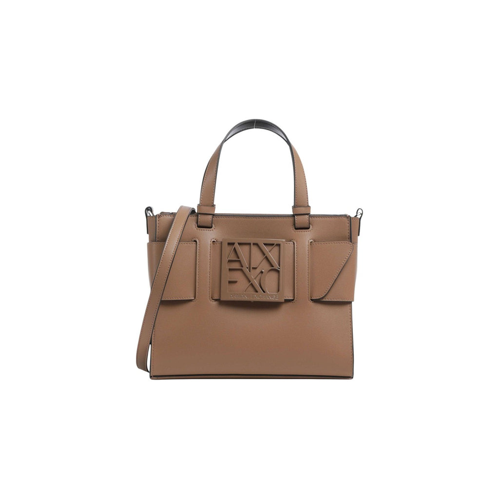 Armani Exchange Tas Dames