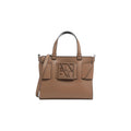 Armani Exchange Tas Dames