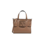 Armani Exchange Tas Dames
